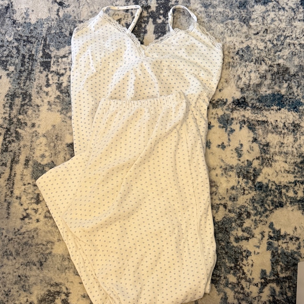 Brandy Melville set